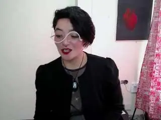 Camsoda Free Live Porn of cameliasaenz