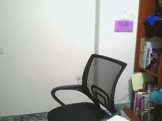 Camsoda Sex Cam of cameliasaenz