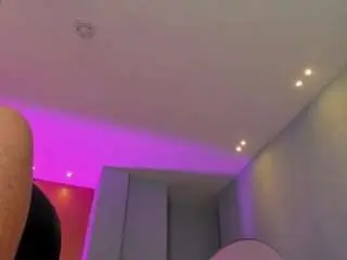 Camsoda Adult Webcams of corinnerusso