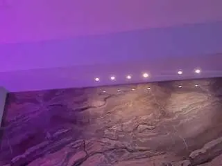 Camsoda Live Sex Cam of corinnerusso