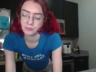 Camsoda Adult Webcams of cummymochi