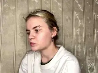 Camsoda Adult Webcams of gaynellbasurto