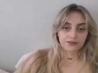 Camsoda Private Sex Chat of kinkynicoless