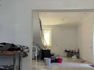 Camsoda Private Sex Chat of marjorynurthen