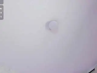 Camsoda Free Live Porn of miashichell
