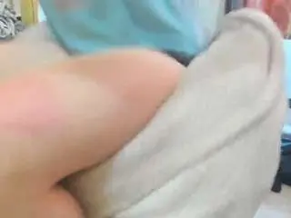 Camsoda Watch Live Sex Cams of naughtymistress