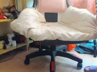 Camsoda Watch Live Sex Cams of naughtymistress