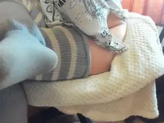 Camsoda Live Sex of naughtymistress