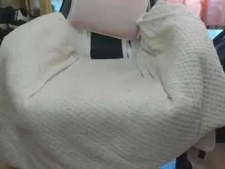 Camsoda Adult Webcams of naughtymistress