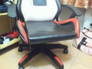 Camsoda Nude Webcam of naughtymistress