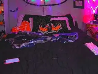 Camsoda Best live sex cam show of princesssbella