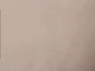 Camsoda Adult Webcam of adelleibey
