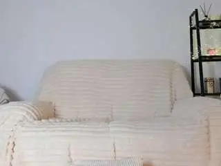 Camsoda Best Webcam of dollyemy2