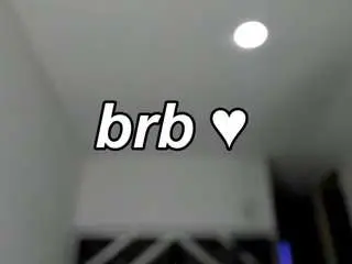 Camsoda Best live sex cam show of isalovex