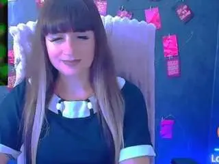 Camsoda Private Sex Chat of leylasweet