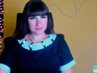 Camsoda Live Sex Cam of leylasweet