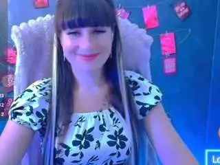 Camsoda Live Sex of leylasweet