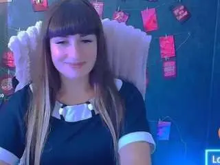 Camsoda Private Sex Chat of leylasweet