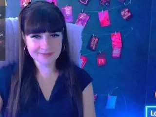 Camsoda Live Sex Cam of leylasweet