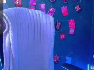 Camsoda Live Sex Cam of leylasweet