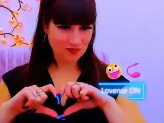 Camsoda Live Sex of leylasweet