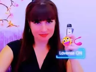 Camsoda Live Sex Cam of leylasweet