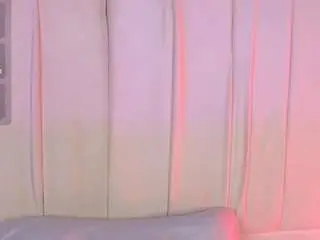 Camsoda Adult Video Chat of sasha-valverde