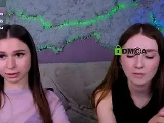 Camsoda Best live sex cam show of alisabliss