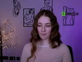 Camsoda Private Sex Chat of alisabliss