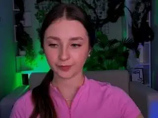 Camsoda Adult Video Chat of alisabliss