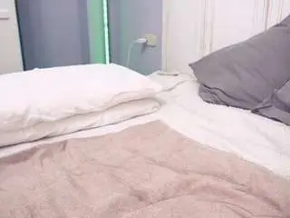 Camsoda Adult Webcams of aneelory