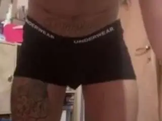 Camsoda Adult Video Chat of anonymousbull