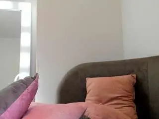 Camsoda Sex Cam of gabyferrer