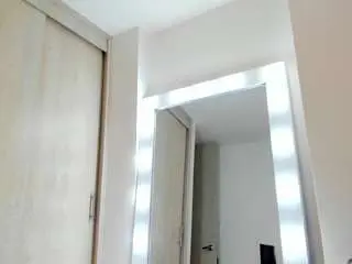 Camsoda Live Sex of gabyferrer