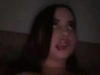 Camsoda Free Porn Cam of gabyferrer