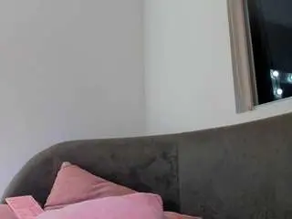 Camsoda Live Sex Cam of gabyferrer