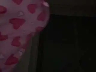 Camsoda Live Porn of gabyferrer