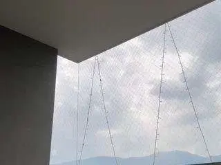 Camsoda Watch Live Sex Cams of gabyferrer
