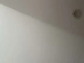 Camsoda Live Sex of gabyferrer