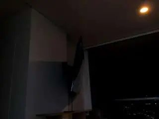 Camsoda Best live sex cam show of gabyferrer