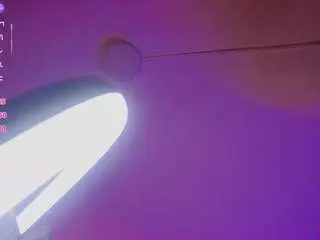 Camsoda Adult Webcams of lihian-tay