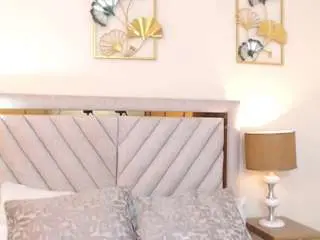 Camsoda Free Live Porn of madisonjenner