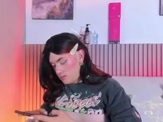 Camsoda Best Webcam of victoria-hiills