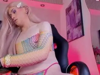 Camsoda Best Webcam of victoria-hiills