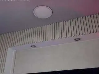 Camsoda Free Live Porn of victoria-hiills