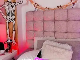 Camsoda Adult Video Chat of victoria-hiills