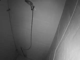 Camsoda Watch Live Sex Cams of voyeurcam-jb-shower-1