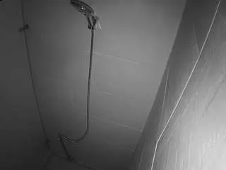 Camsoda Best live sex cam show of voyeurcam-jb-shower-1