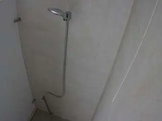 Camsoda Live Porn of voyeurcam-jb-shower-1