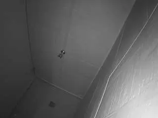 Camsoda Best live sex cam show of voyeurcam-jb-shower-1